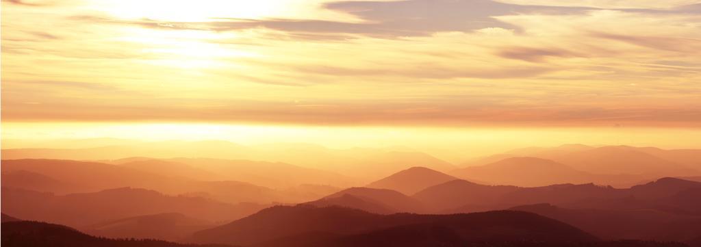 Pension Zueschener Bauernstuben Winterberg Dış mekan fotoğraf